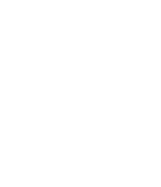 Sabotadores do Futuro